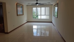 Melville Park (D18), Condominium #200230652